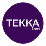 TEKKA Lease